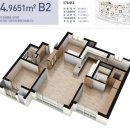 엠코타운더프라하 이미지