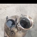 스피드메이트 석수점 이미지