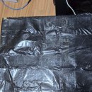 세련2농장 이미지