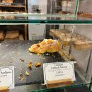 엔트레브 | [신혼여행 | 스페인&amp;포르투갈 12박 13일] ④ 그라나다, 낭만의 도시,, 폴인럽 그라나다!