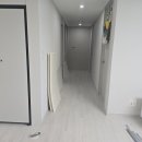 니치039매트(용인점)