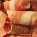 저잣거리생고기전문점 이미지