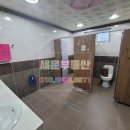 세운부동산중개사무소 이미지