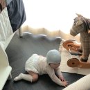 미야옷장 이미지