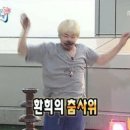 (주)성원자동차공업사 이미지