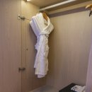 이디야커피삼척 - 삼척시 새천년도로 513 | 강릉 세인트존스 호텔 오션뷰 수영장 사우나