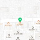 행컵 의왕역점