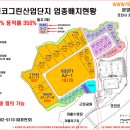(주)그린산업 이미지
