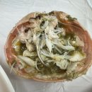 영덕2 | 가성비 맛집 ‘동광어시장 영덕대게센타 42호’ 2인분 후기 (영덕박달대게, 러시아대게, 일반대게, 홍게)