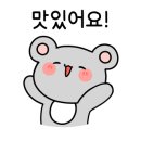 엘에이도그&부리또 이미지