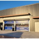 맑은세차 이미지