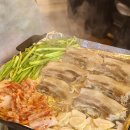 분당수내1-D-2 | 분당 수내역 맛집 정감 가득한 고기 한 상 판교집 수내직영점 솔직 후기