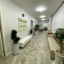 성향미술센터 이미지