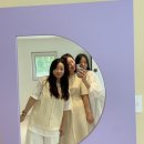 강릉 여행 숙소 추천 : 감성 가득한 소람다락에서의 힐링 1박2일 후기