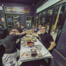 연제검도관 이미지