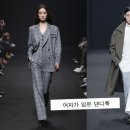 바자르시크 이미지