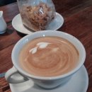 우솔한의원 이미지