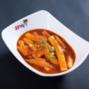 33떡볶이&꼬마김밥고양 이미지