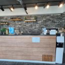 더시즌펜션 이미지