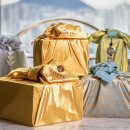 부산롯데호텔 이미지