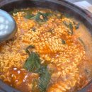 수라손수제비 | 안산 반달섬맛집 종가집민물새우손수제비매운탕 솔직후기