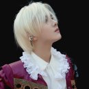 아이반 이미지