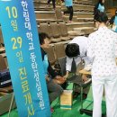 한림대병원_서 이미지