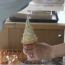 99 이미지