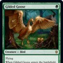[ELD]Gilded Goose, Golden Egg 이미지