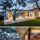 광풍중학교 이미지