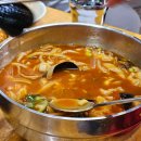 수제비가 맛있는 바로 그 집 이미지