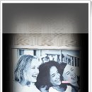 임베스트치과의원 이미지