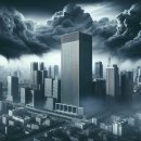 청산가든 이미지