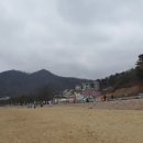 자인약국 이미지