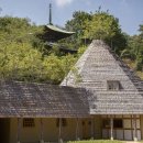 사단법인 골든장애인협회 이미지