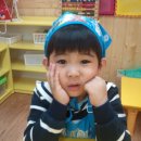 재민푸드 이미지