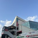 대전월드컵경기장 | [대전 노은동 맛집] 월드컵경기장 뷰가 멋진 중식당 '이화원' 내돈내산 후기