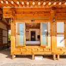 선도민박 이미지