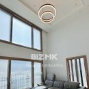 포근한 공인중개사사무소 이미지