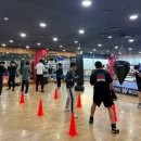 분당W복싱센터 이미지