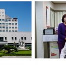 청평연세의원 이미지