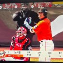 픽미업코인노래연습장 이미지