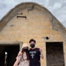 현정목장 이미지