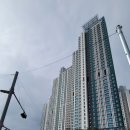 서충주도서관 | [현장직찍] 서충주 푸르지오 더 퍼스트 입지·평면·가격·생활 인프라 완전 정리