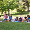 빛가람초등학교 이미지