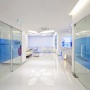 로덴치과의원 이미지