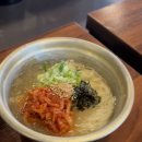 용화깡통상회: 노포 감성 가득한 용화동 우삼겹 맛집 추천