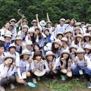 스쿨마트 이미지