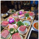 김종구참치박사 이미지