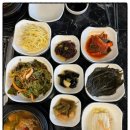 용마제일 이미지